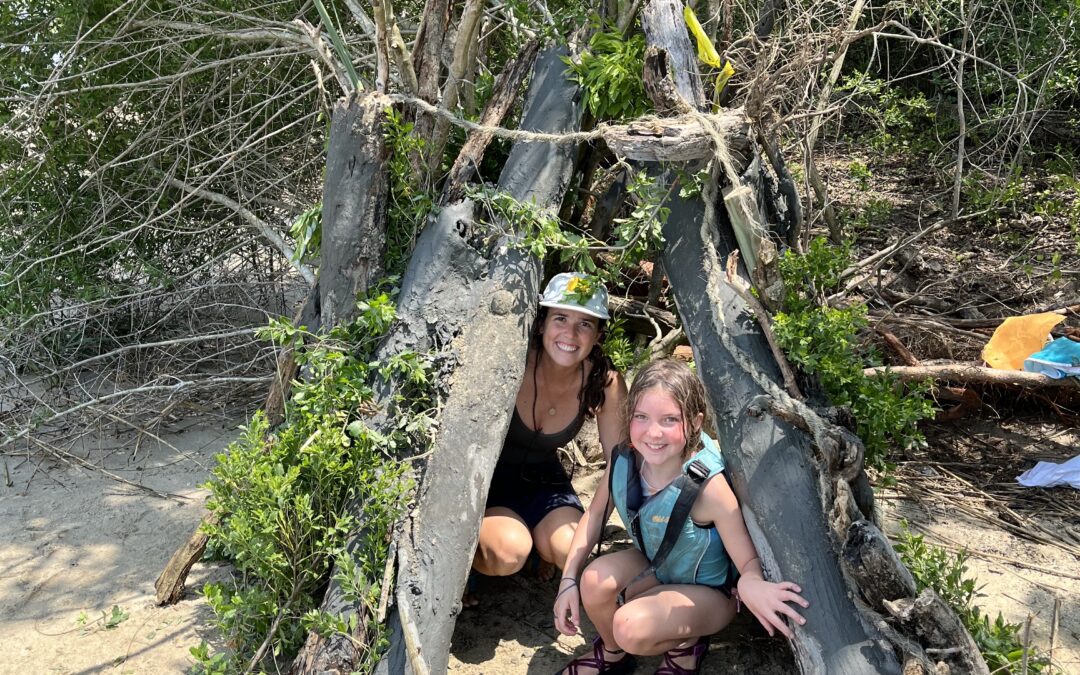 Homeschool Expeditions