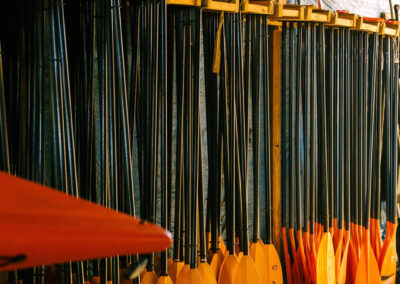kayak tours, kayaking, Coastal Expeditions, Shem Creek