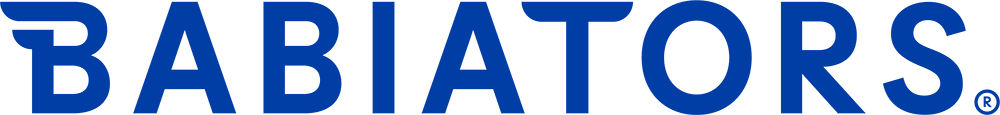 Babiators_PrimaryLogo-VibrantBlue_WEB