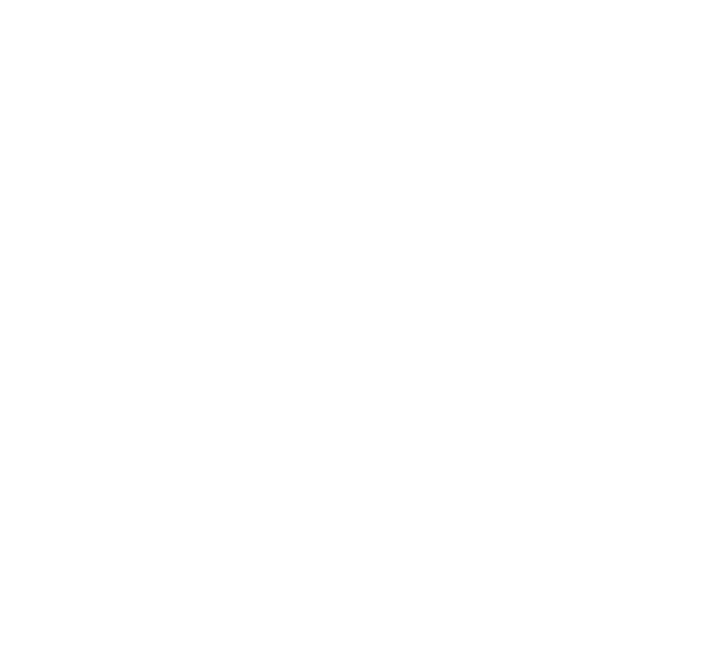 Babiators Logo