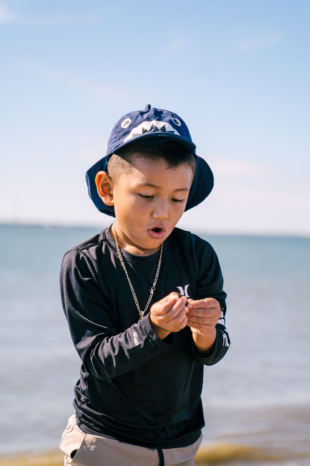 You can replicate the wonder of the outdoors- and for many students on a Boeing-sponsored trip this is their first time on a beach! Wings Over Wilderness, Coastal Expeditions Field Trips, Boeing SC, Kids, Camps