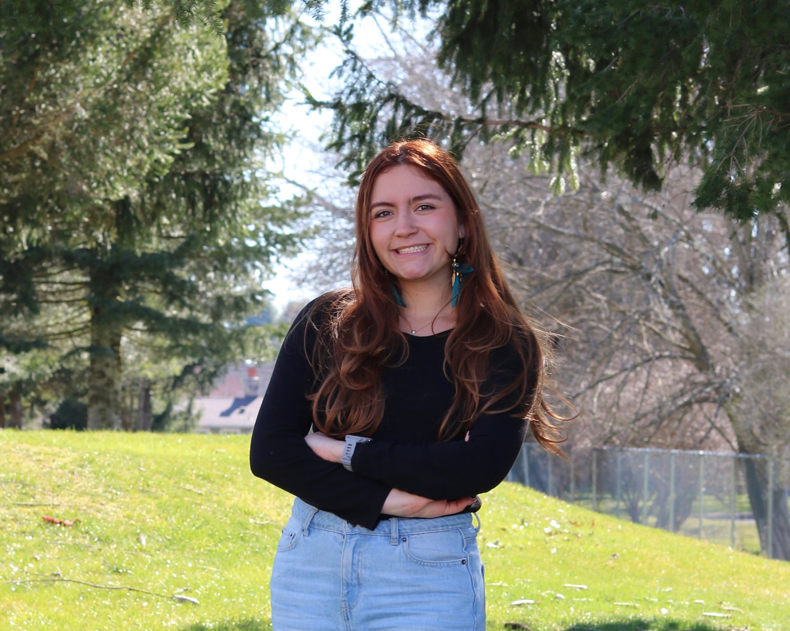 2025 Coastal Expeditions Foundation College Intern Juanita Franco Cape Romain Turtle Patrol, Coastal Expeditions Foundation,