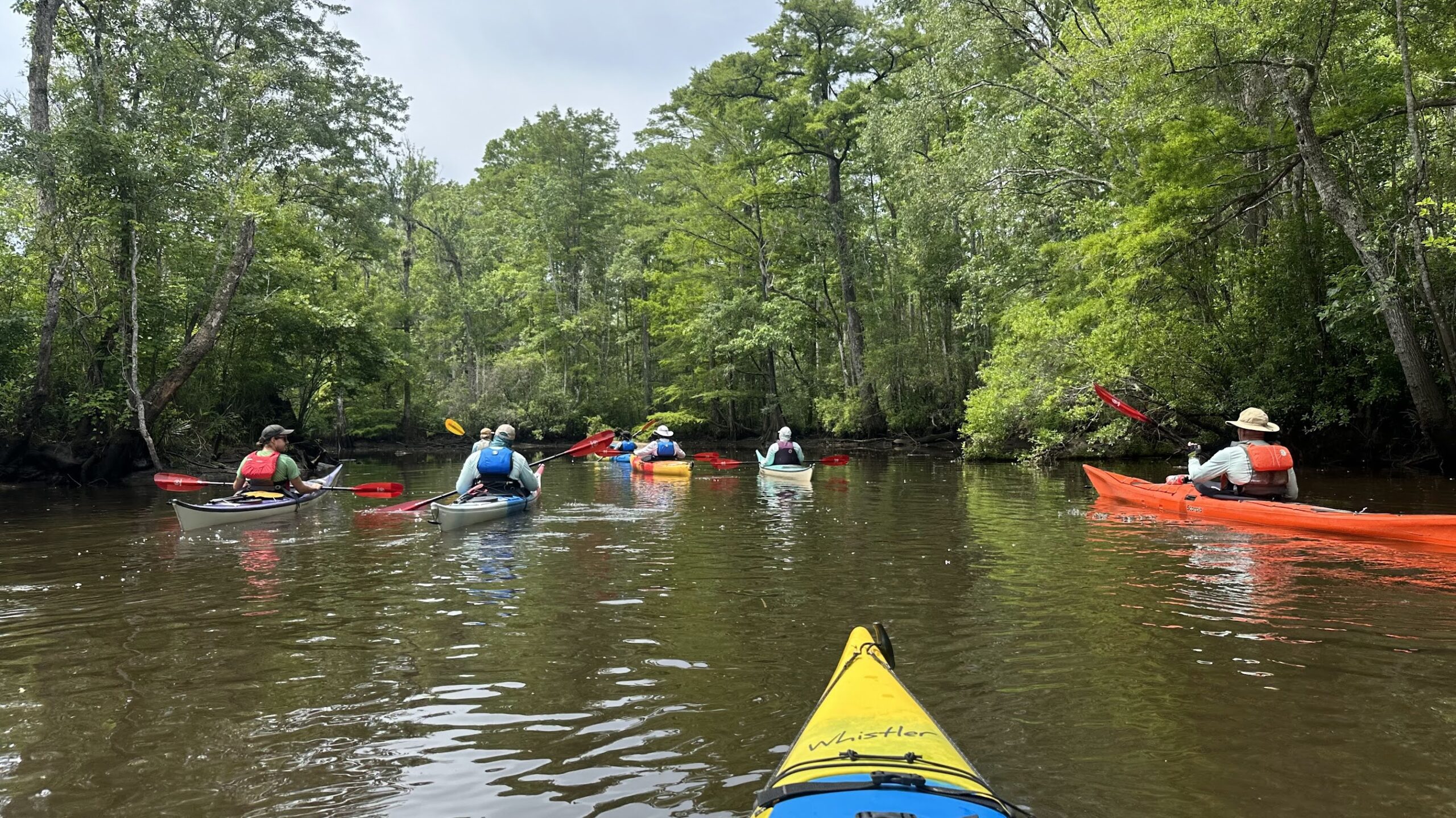 Veterans, Charleston Veterans Program, Coastal Expeditions Foundation, Mount Pleasant, Boeing