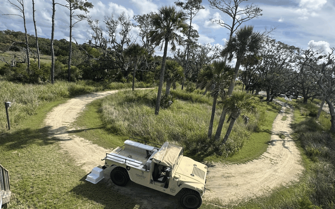 Kiawah River, Kiawah Island, Dolphin Tours, Charleston tours