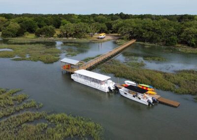 St. Helena Island Kayak Tours, Russ Point Kayak Tours, Beaufort Kayak Tours, Fripp Island Kayak Tours, Beaufort Kayak Rentals, Paddleboard Rentals