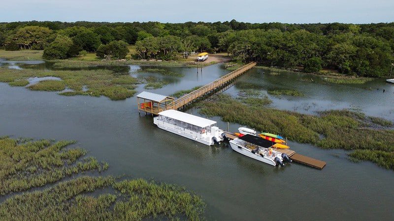 St. Helena Island Kayak Tours, Russ Point Kayak Tours, Beaufort Kayak Tours, Fripp Island Kayak Tours, Beaufort Kayak Rentals, Paddleboard Rentals