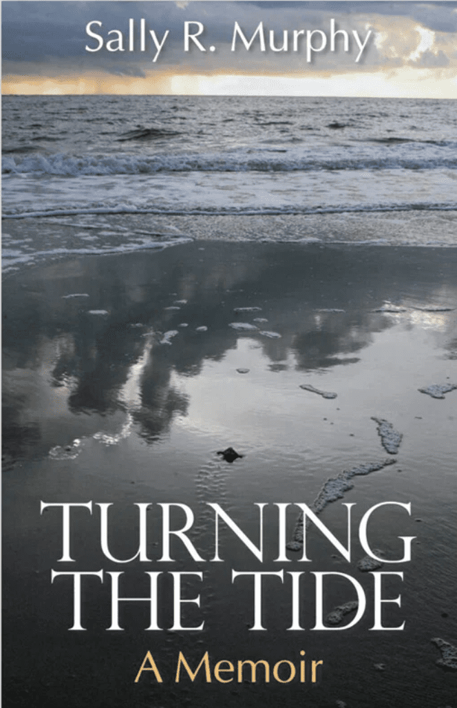 Turning the Tide by Sally Murphy Loggerhead Sea Turtle, Cape Romain National Wildlife Refuge, Coastal Expeditions Foundation, Charleston