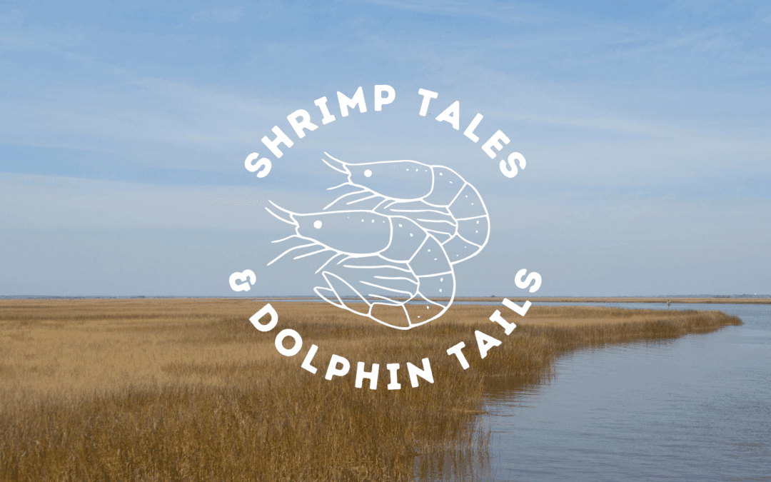 Beaufort Shrimp Festival