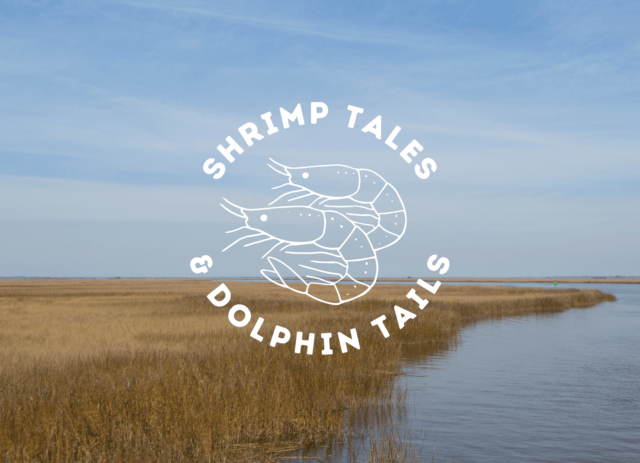 Beaufort Shrimp Festival Beaufort Shrimp Festival